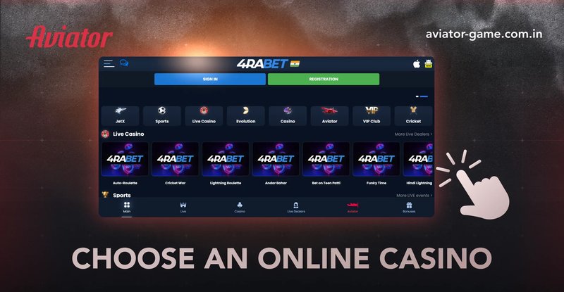 Lizaro online casino - Discover the Exciting World of Lizaro Casino in the United Kingdom