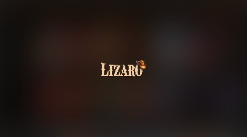 United Kingdom - lizaro United Kingdom - lizaro