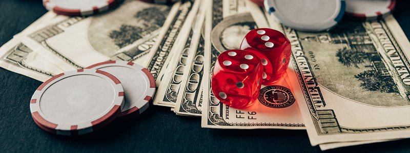 A look at wyns casino promotions